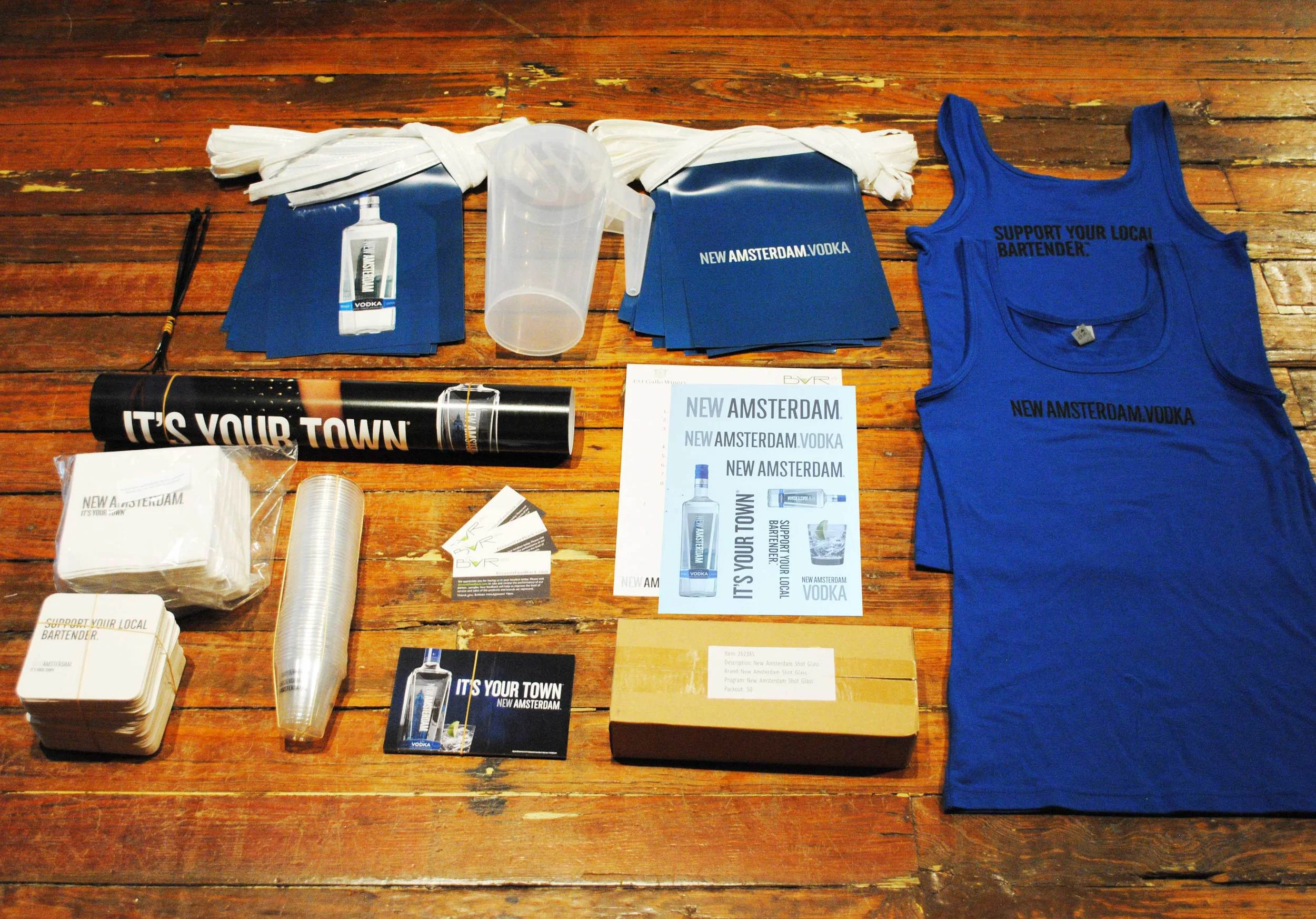 NAVkit_items(2).jpg