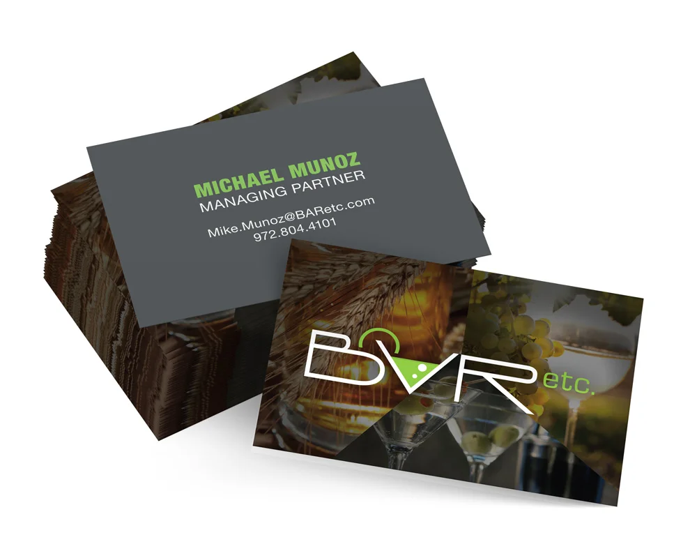 BARetc_bizcards.jpg