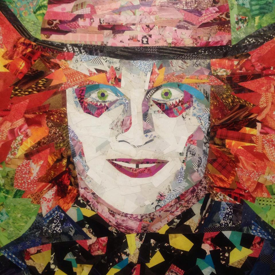 madhatter_closeup2.jpg