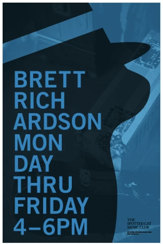 sc_poster3.jpg