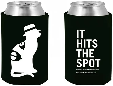 sc_koozie.jpg