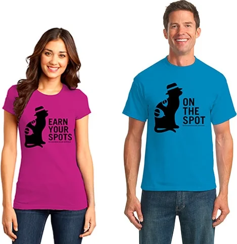 sc_shirts.jpg