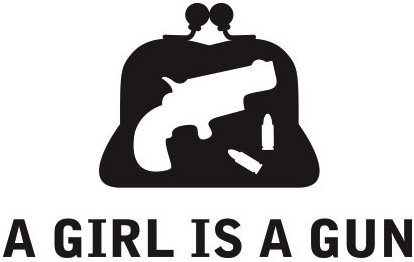 agiag_logo.jpg