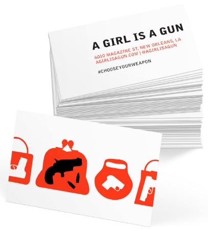 agiag_bizcard3.jpg