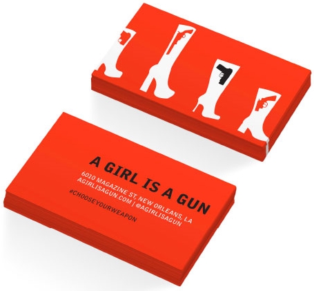 agiag_bizcard2.jpg