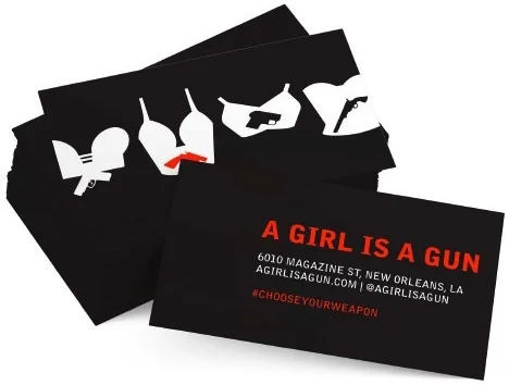 agiag_bizcard.jpg