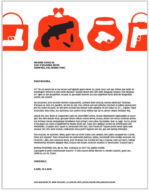 agiag_letterhead.jpg