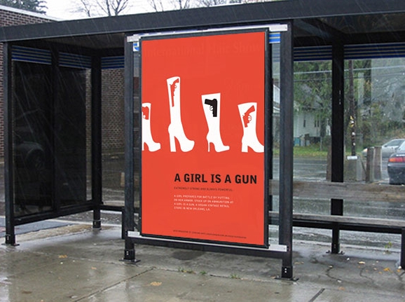 agiag_busstop3.jpg