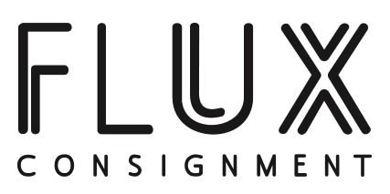 flux_logo2.jpg