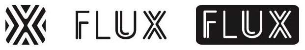 flux_logovariations.jpg