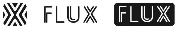 flux_logovariations.jpg