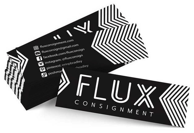 flux_minibusinesscards.jpg