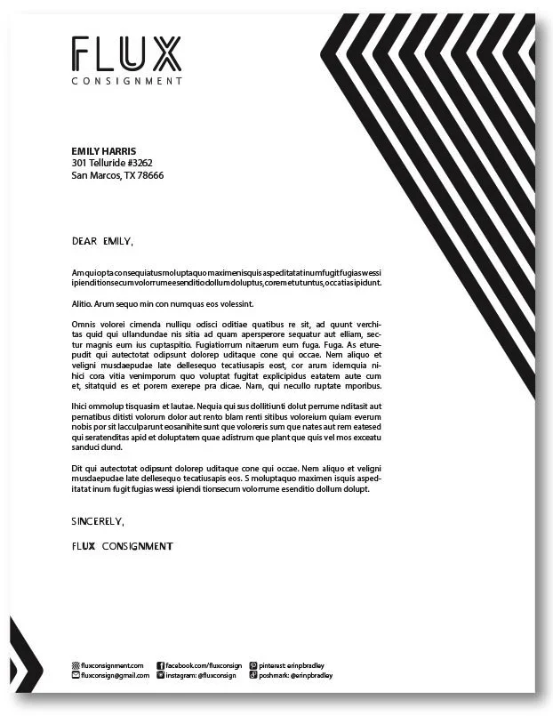 flux_letterhead.jpg