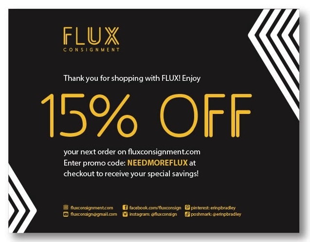 flux_couponcard.jpg