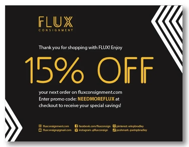 flux_couponcard.jpg