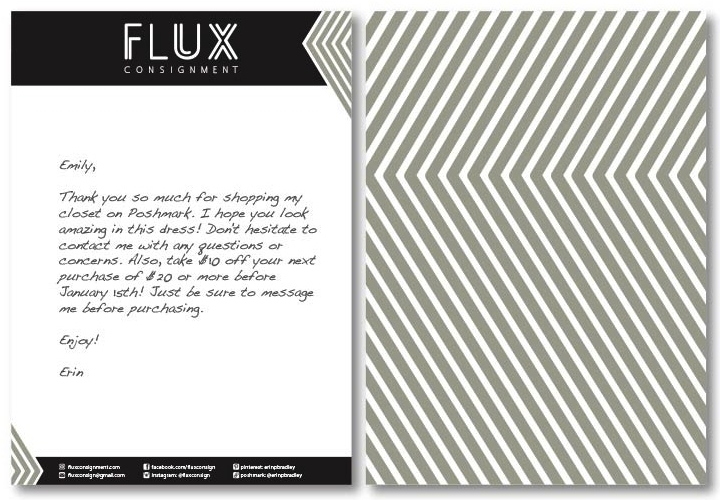 flux_notecard.jpg