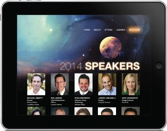 fortune_webspeakers.jpg