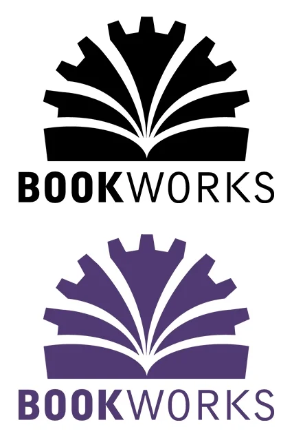 bookworkslogo_web.jpg