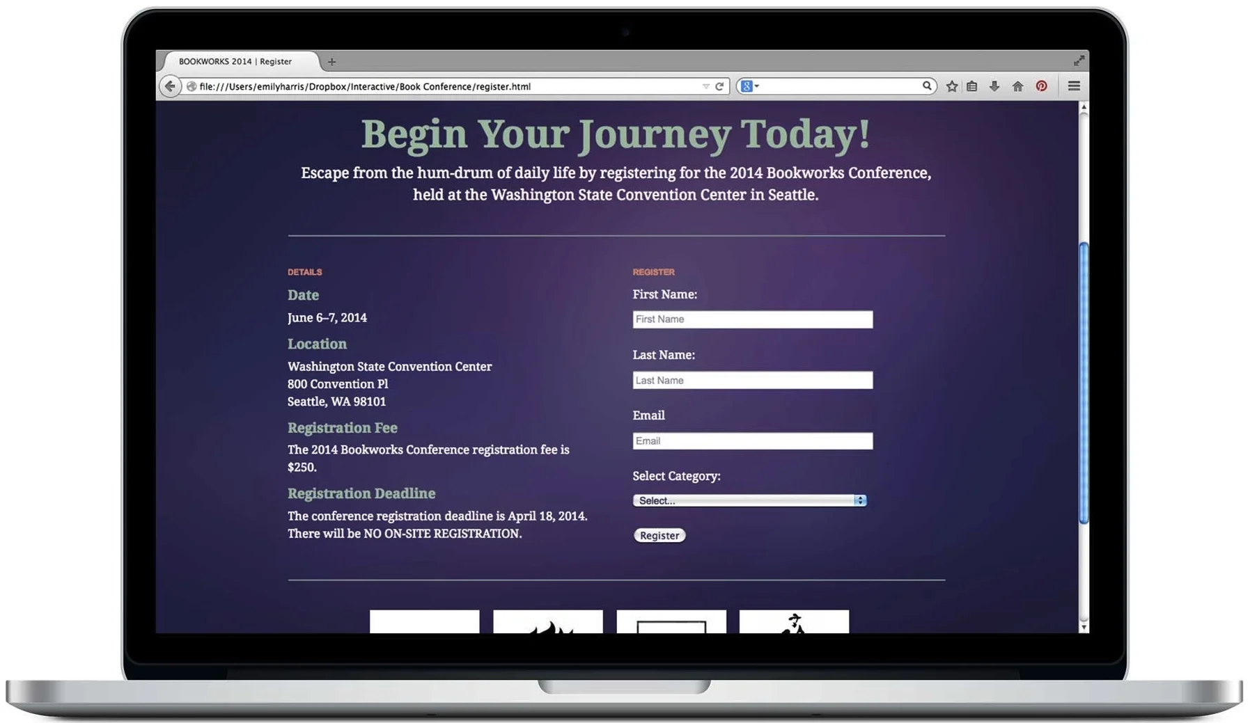 bookworks_register1_web.jpg