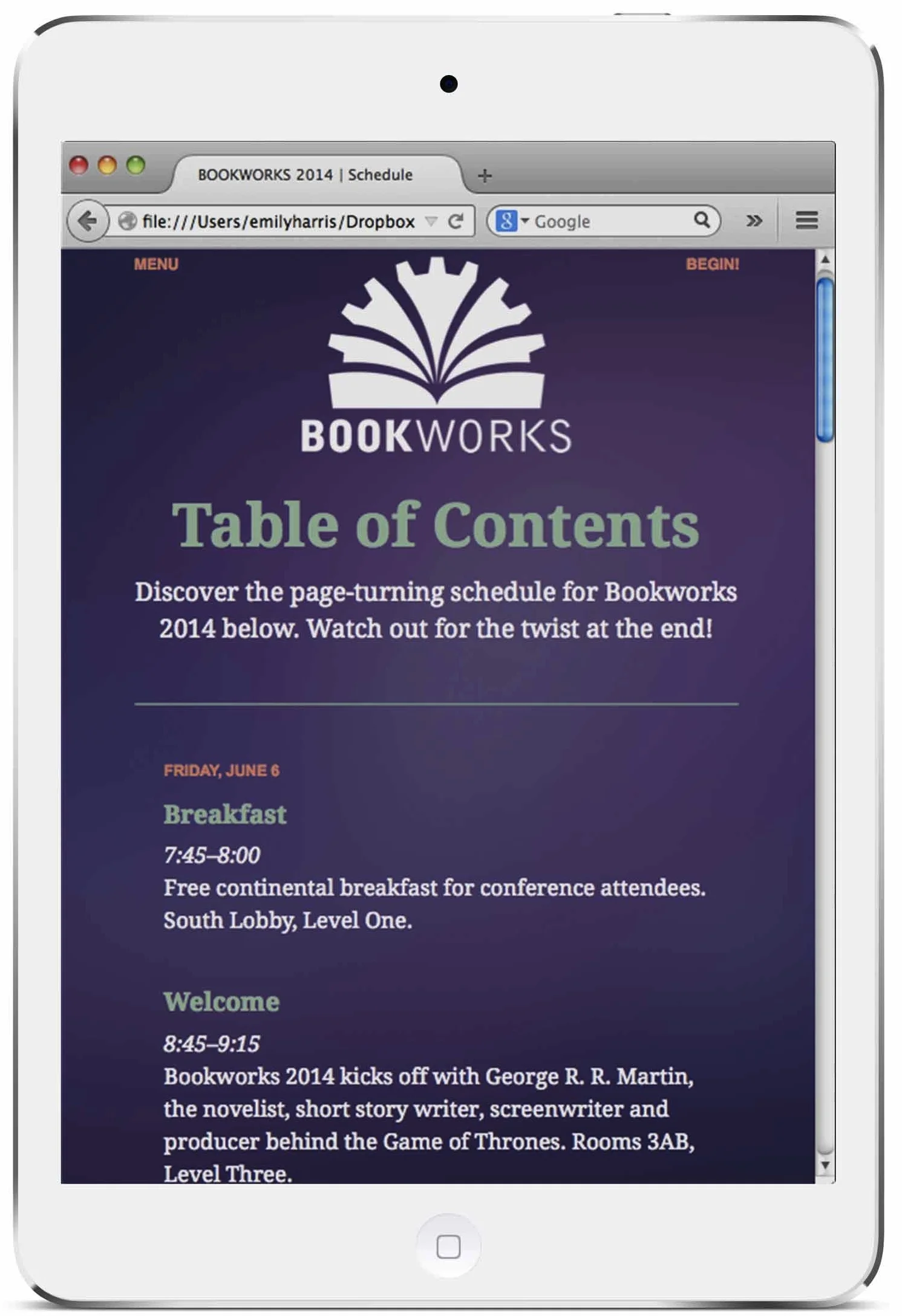 bookworks_schedule1_web.jpg
