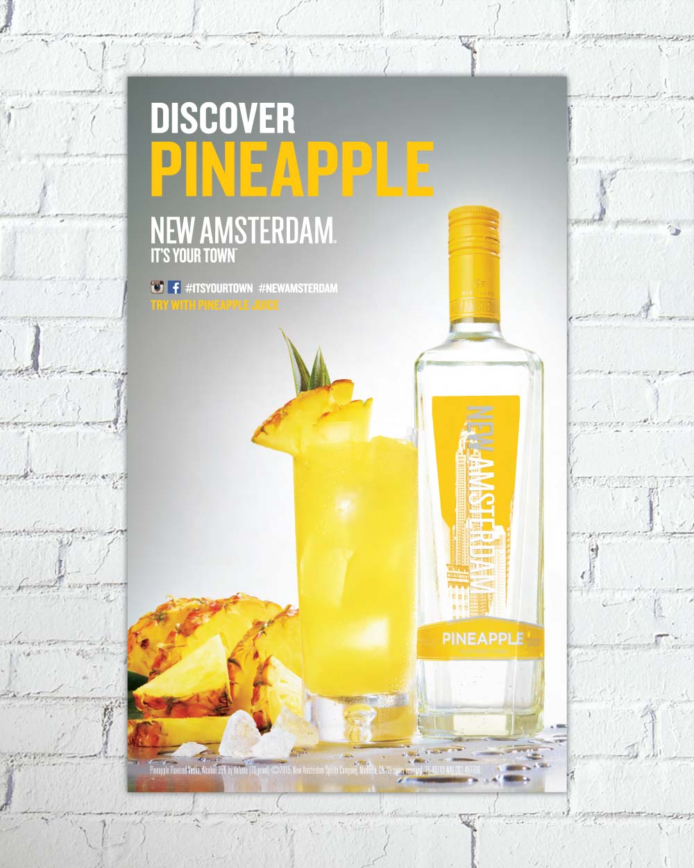 NAVpineapple_poster2.jpg