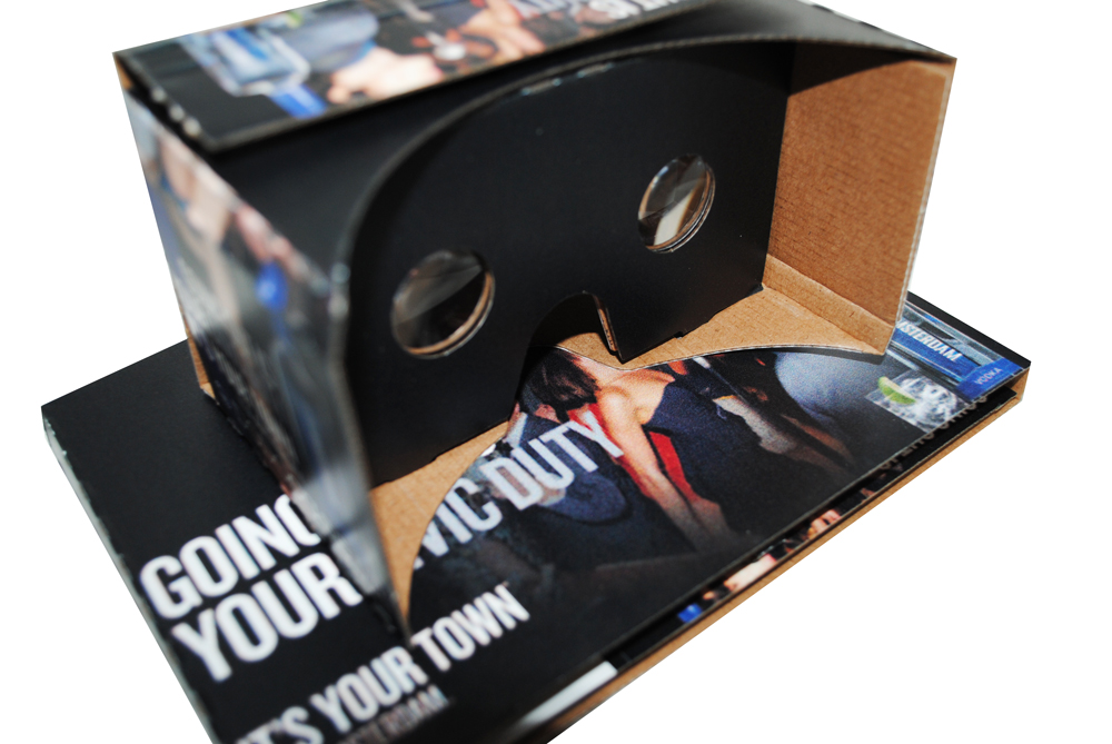 VRcase4.jpg