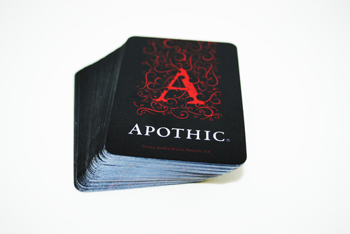 apothic_cards.jpg