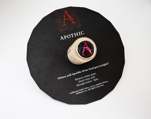 Apothic3.jpg