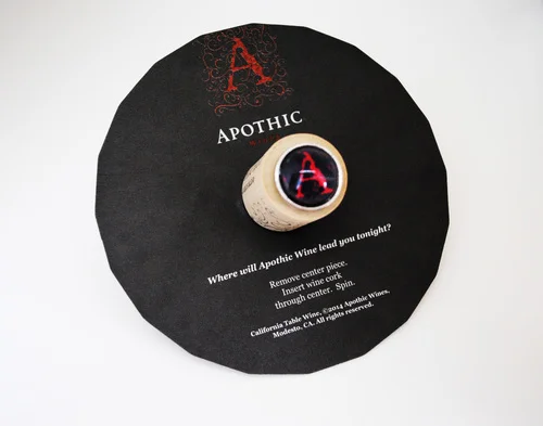 Apothic3.jpg