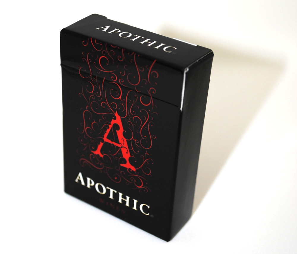 apothic_cardbox.jpg