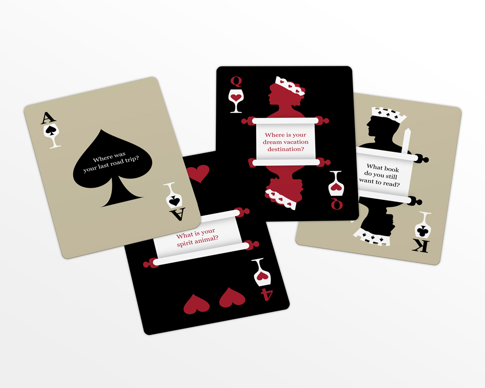 Apothic_PlayingCards_Mockup3.jpg