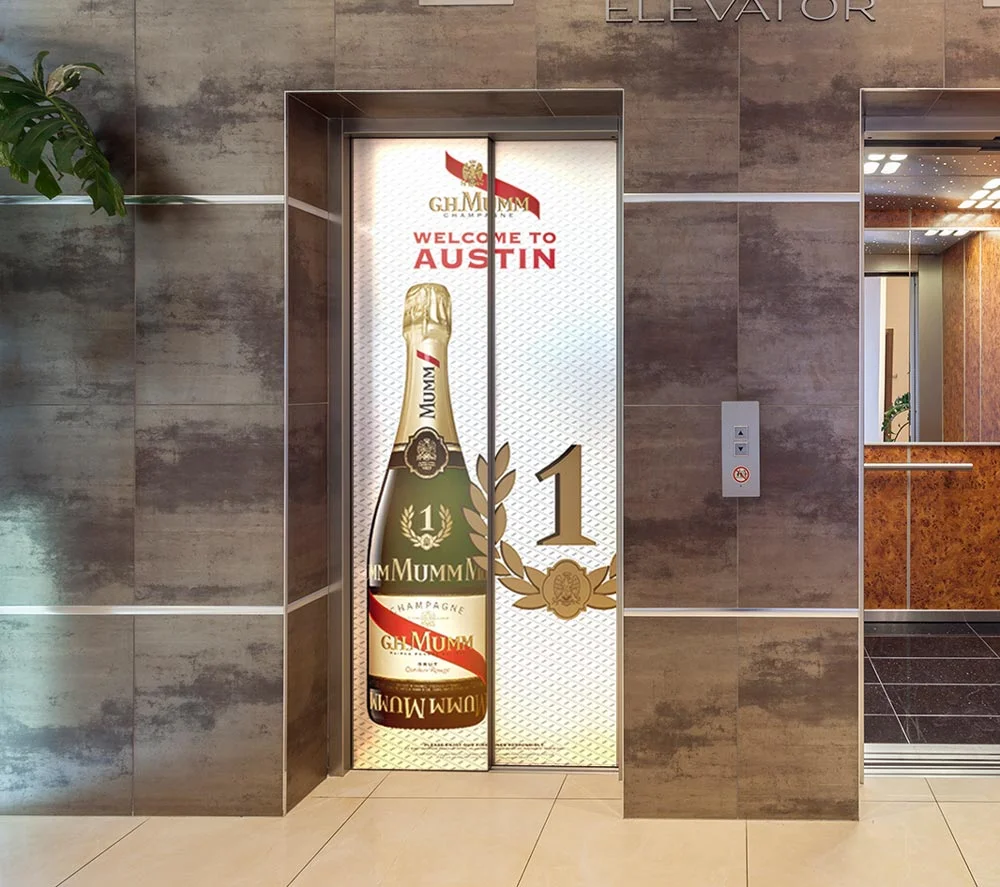Mumm_ElevatorWrap3.jpg