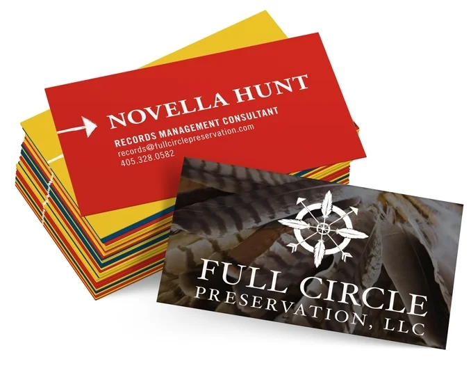 FC_BusinessCards_Mockup.jpg