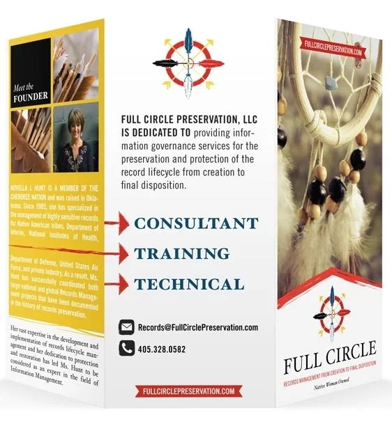 FC_brochure_Mockup.jpg
