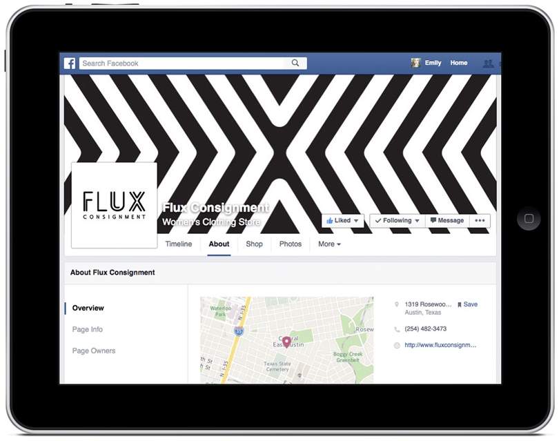 Flux_FacebookMockup.jpg