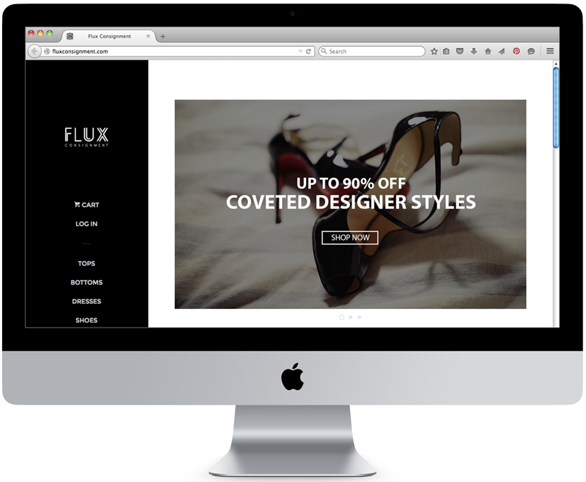 Flux_WebMockup.jpg