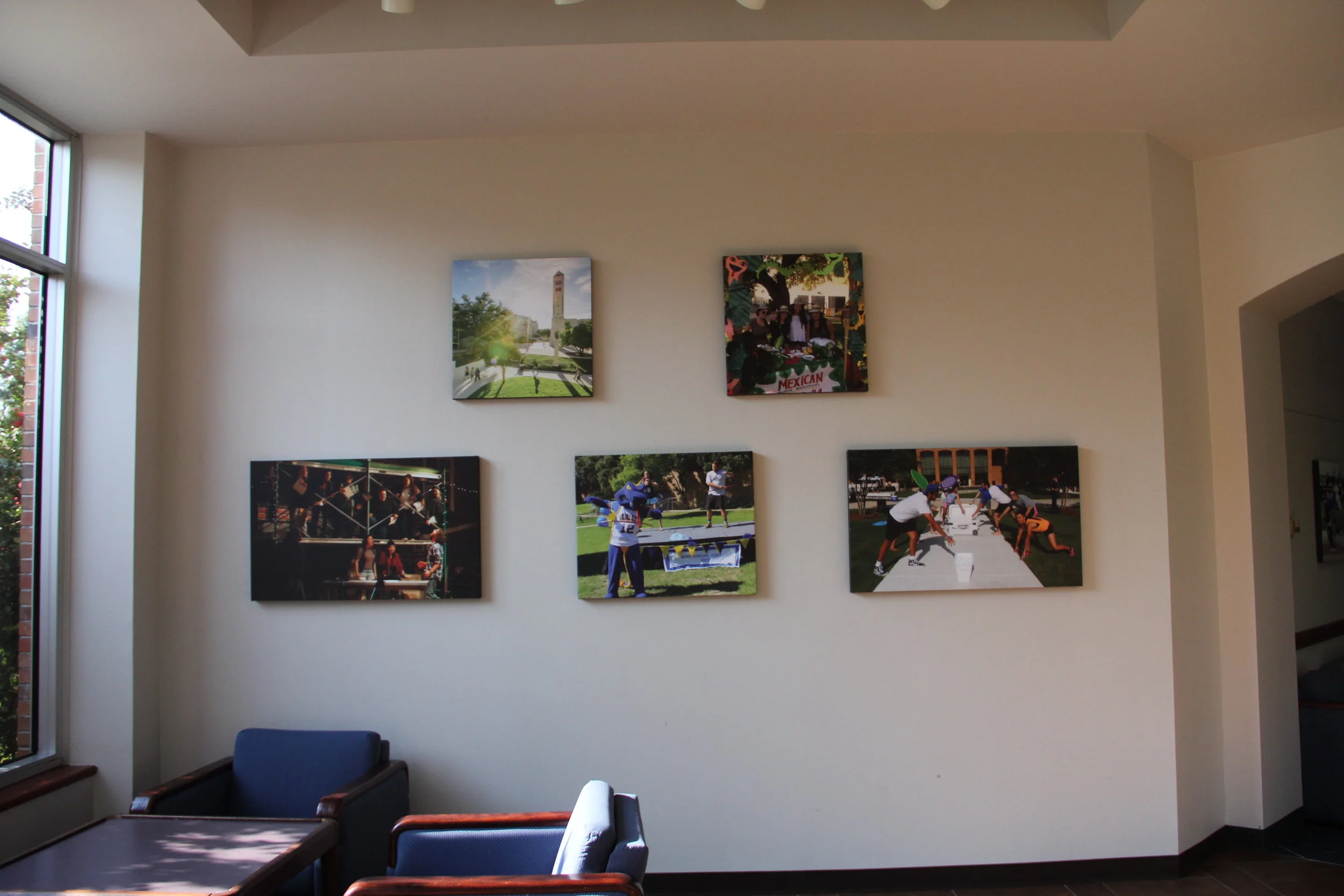 2016_UC Canvases-Fall_IMG_7627.JPG