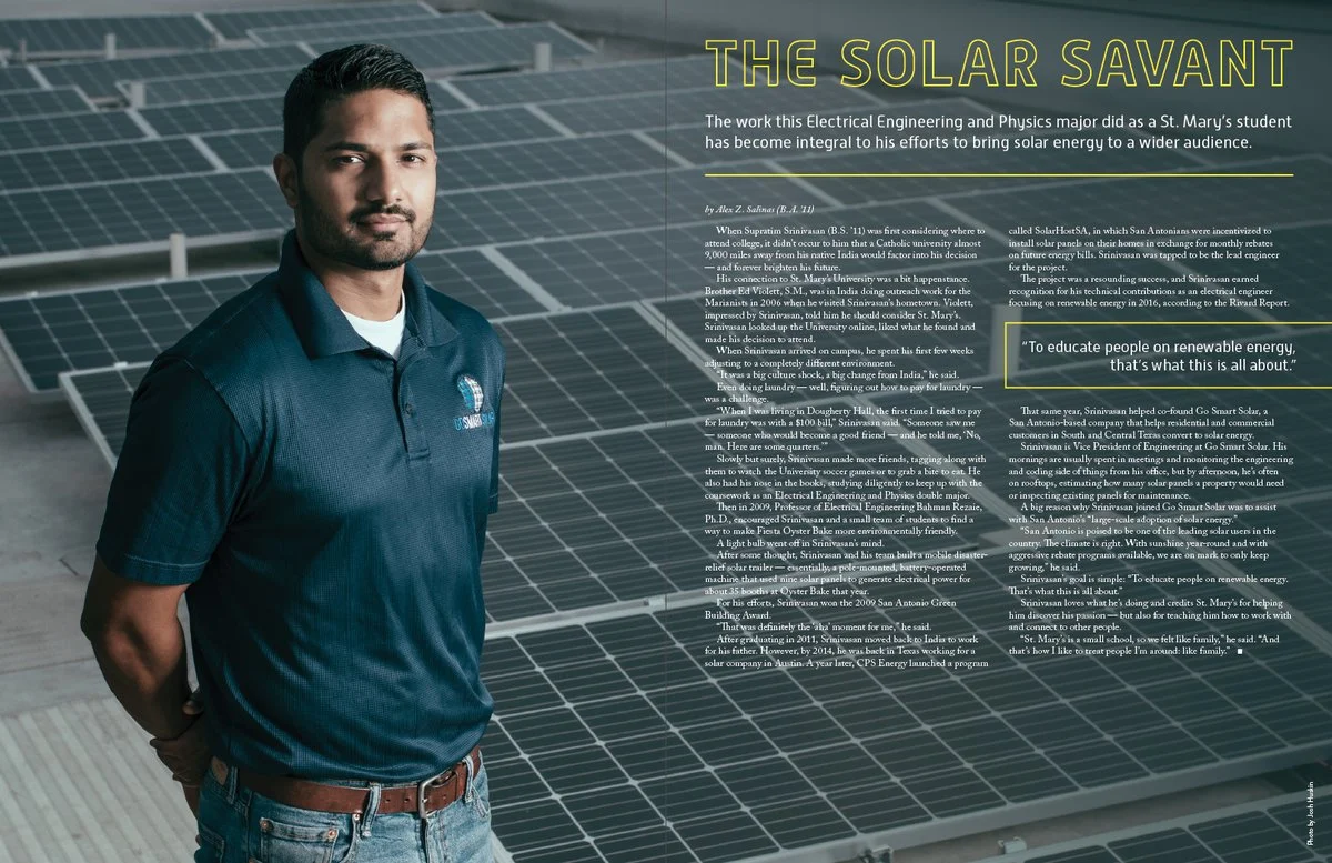 solarpanels-gb-fall2017.jpg