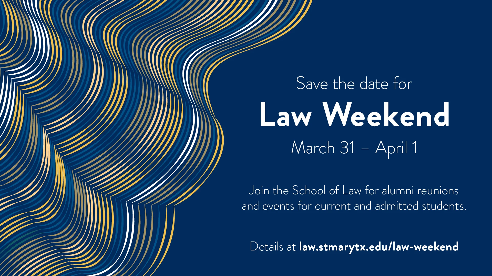 Law Weekend_Save the Date-VB_0117.jpg