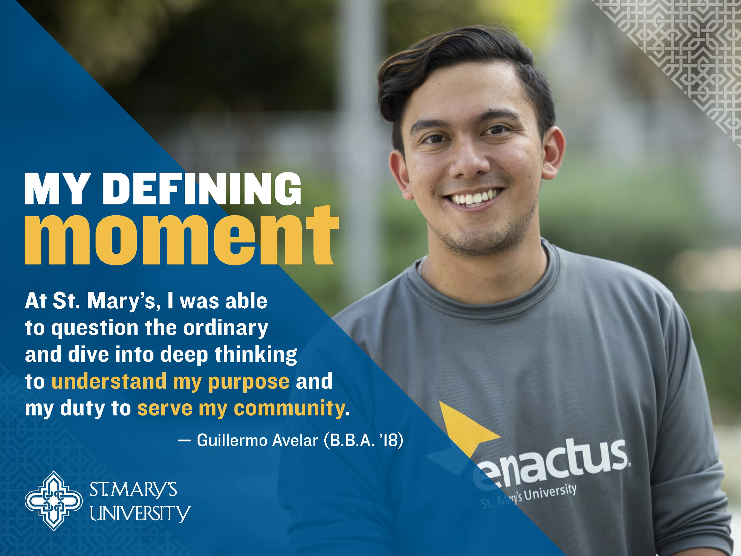 Defining Moment 2.0_Student Quote Slides_4-3_080818-lowres[3]_Page_02.jpg