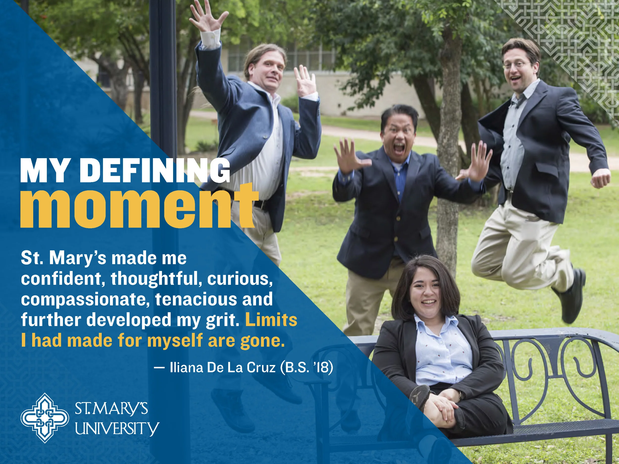Defining Moment 2.0_Student Quote Slides_4-3_080818-lowres[3]_Page_12.jpg