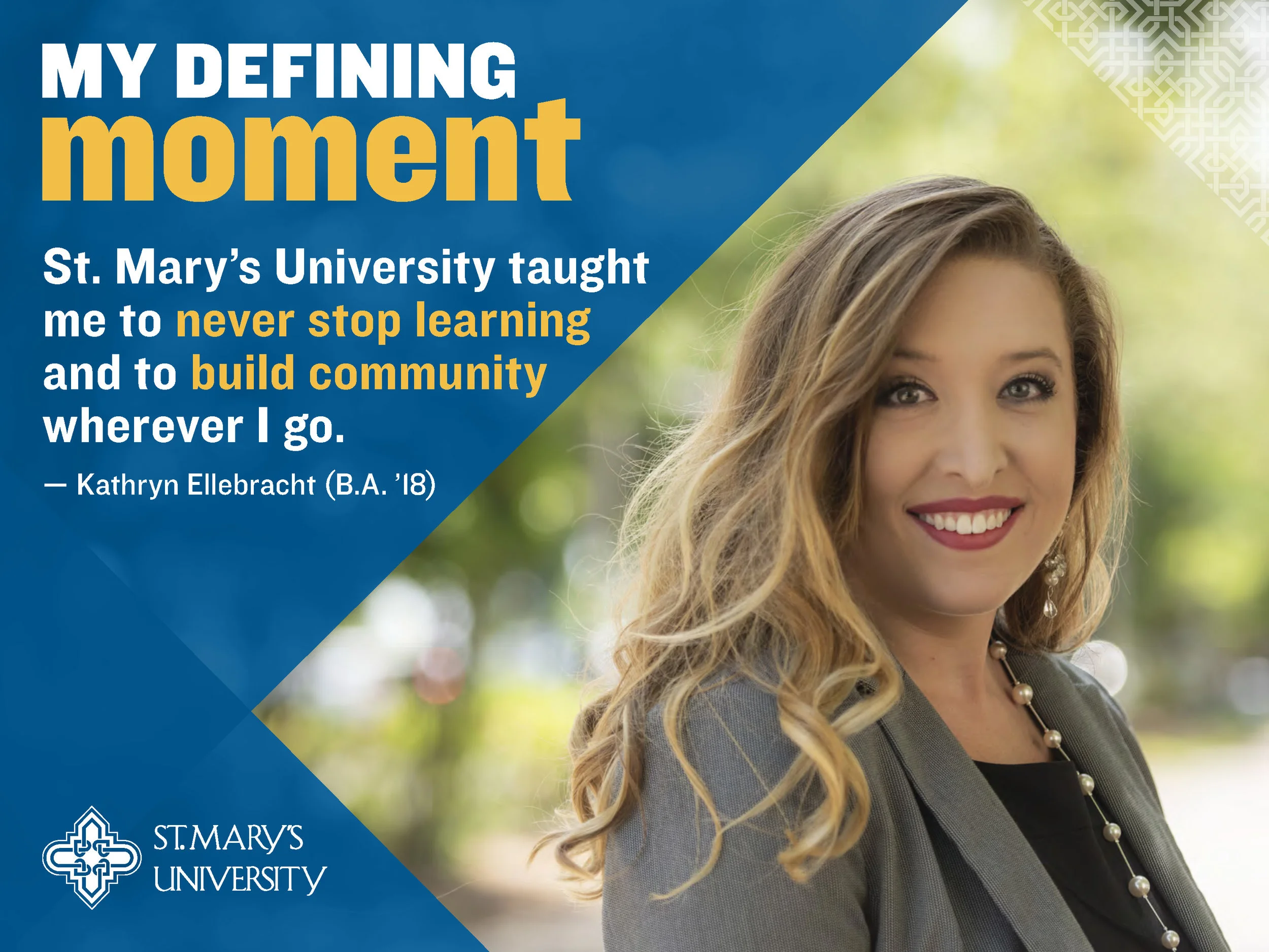 Defining Moment 2.0_Student Quote Slides_4-3_080818-lowres[3]_Page_14.jpg