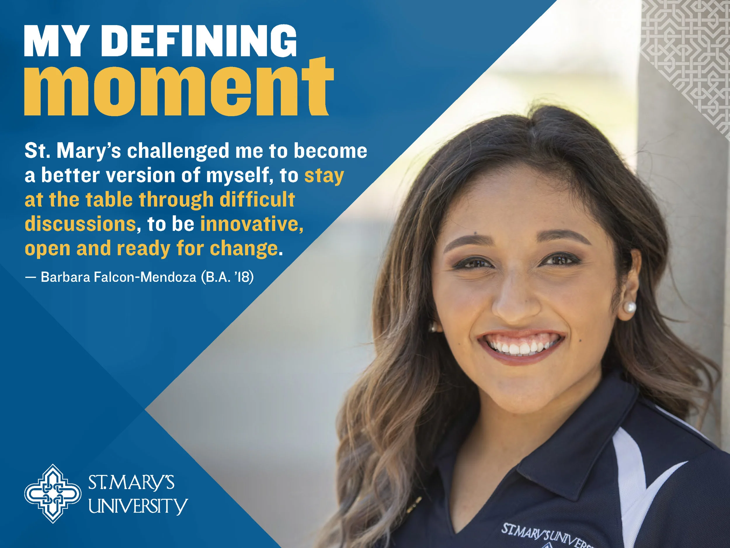 Defining Moment 2.0_Student Quote Slides_4-3_080818-lowres[3]_Page_16.jpg