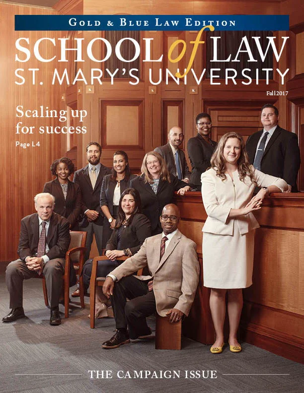 G&B LAW_Fall 2017_cover.jpg