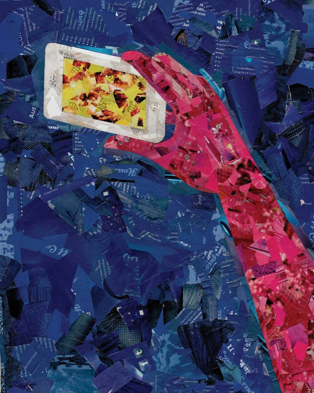 cellfie_scan_web.jpg
