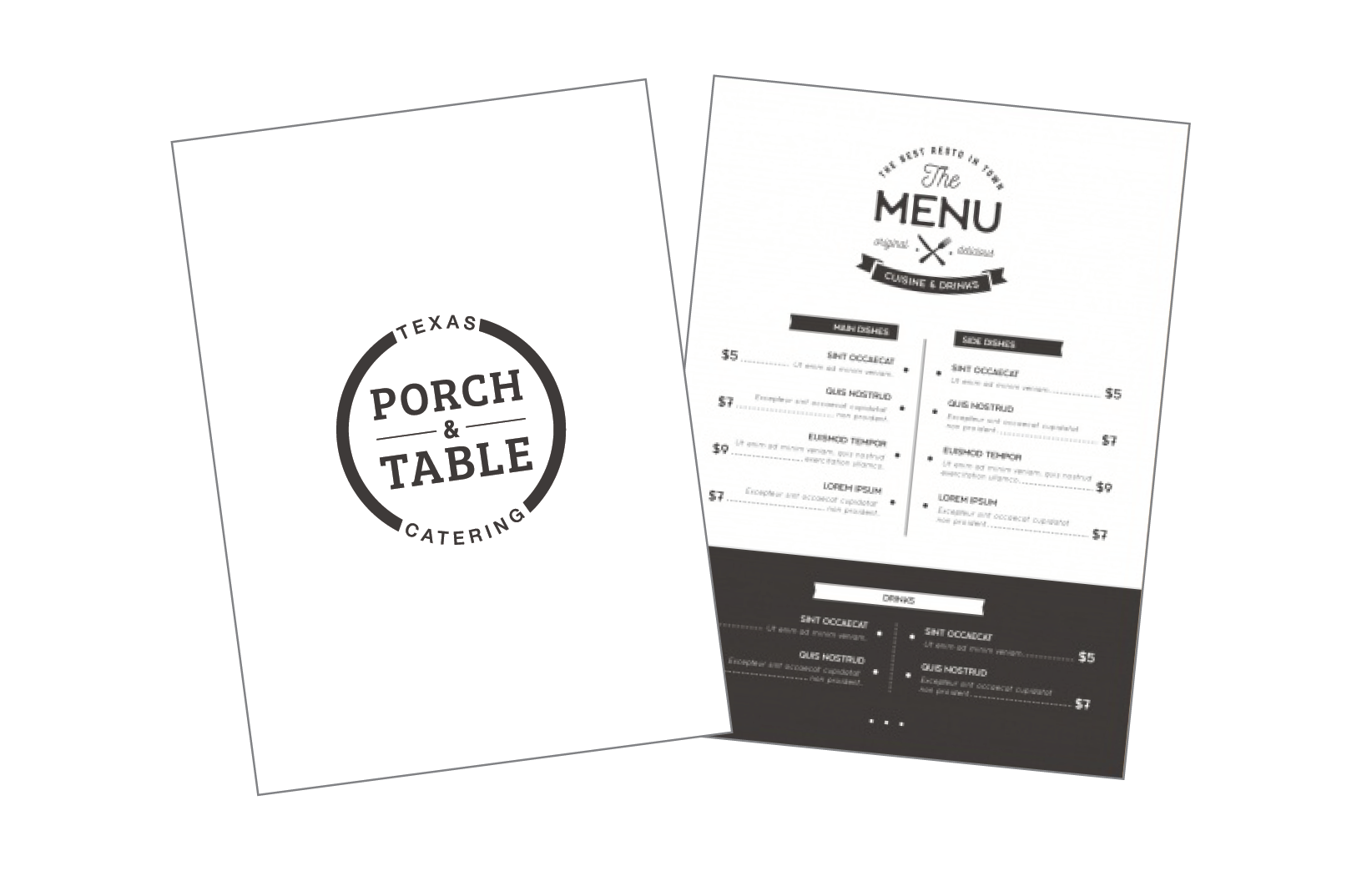 Screen Shot 2019-08-16 at 9.42.17 AM.png