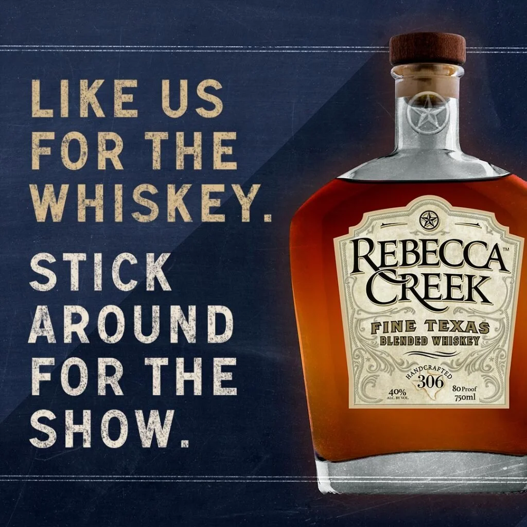 RCW_FallCampaign_LikeUsForTheWhiskey-1024x1024.jpeg