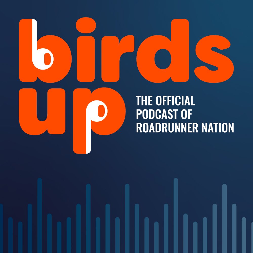 UTSA_BirdsUpPodcast_SocialLaunch.jpg