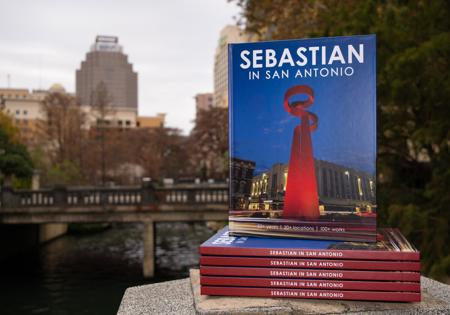 Sebastian+in+SA+Book+Release2.jpeg