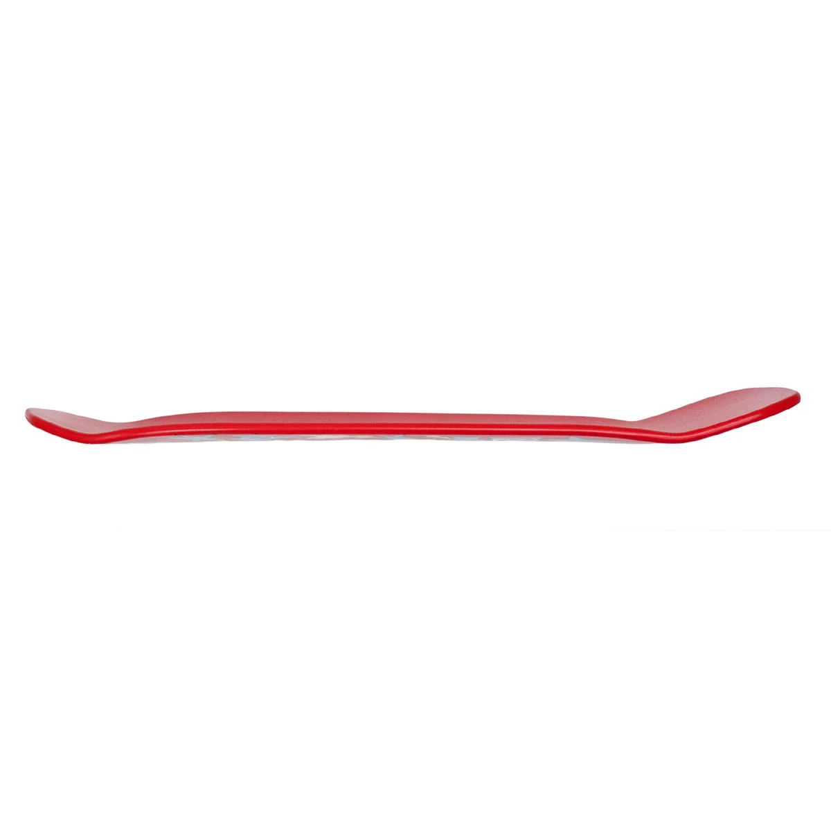 Gator-2-Red-Side-Updated-Concave.jpg